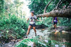 BIB: 
                            <button type="button" onclick="openModal(25437171)" class="btn btn-primary btn-sm float-right btn-popup" data-toggle="modal" data-target=".modal-high-quality">
                        <i class="fas fa-shopping-cart"></i> Add to Cart
                    </button>
                                            <button type="button" onclick="isThisMe(25437171, true)" class="btn btn-success btn-sm float-right btn-popup btn-isme hidden" data-toggle="tooltip" data-placement="bottom" title="นี่คือรูปของคุณใช่ไหม คลิกที่นี่เพื่อเอาเข้าอัลบั้ม">
                        <i class="fas fa-plus"></i> Add to album
                    </button>
                    <button type="button" onclick="isThisMe(25437171, false)" class="btn btn-warning btn-sm float-right btn-popup btn-isnotme hidden">
                        <i class="fas fa-ban"></i> Remove from album
                    </button>